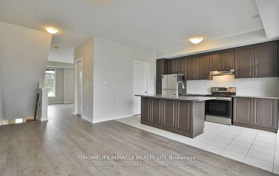 Photo 13 of 3 Canoe Lane, Hamilton, Vincent — HOMEH
