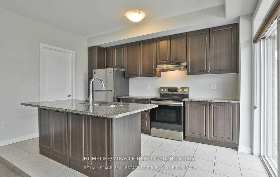 Photo 19 of 3 Canoe Lane, Hamilton, Vincent — HOMEH