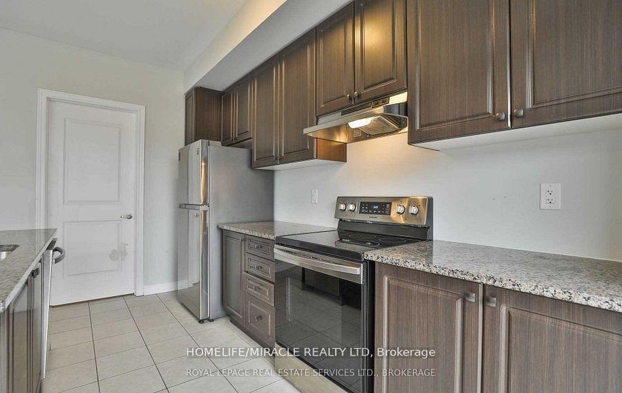 Photo 21 of 3 Canoe Lane, Hamilton, Vincent — HOMEH