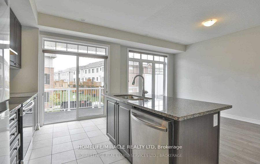 Photo 16 of 3 Canoe Lane, Hamilton, Vincent — HOMEH