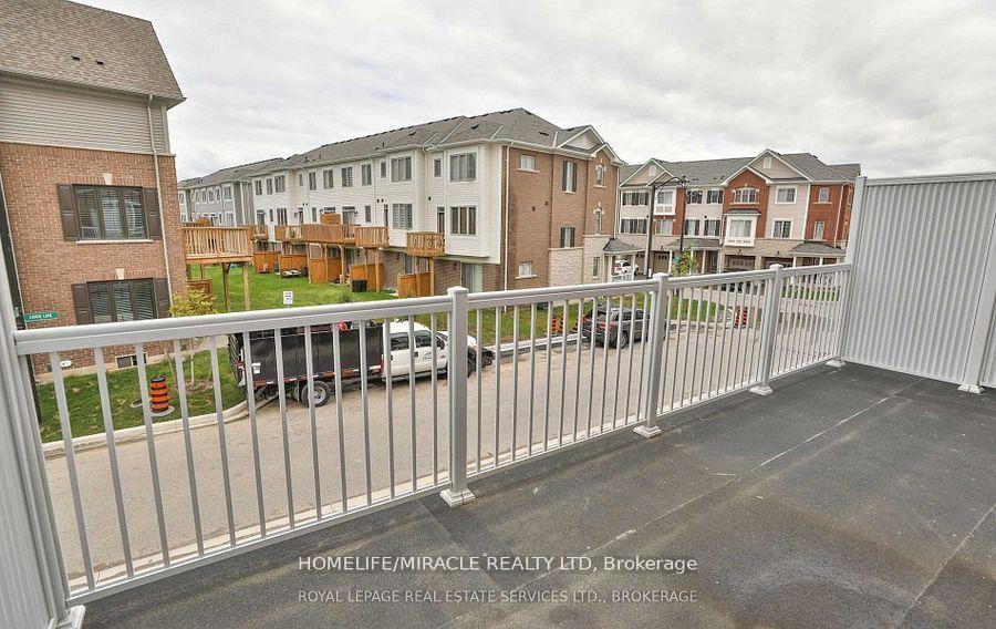 Photo 17 of 3 Canoe Lane, Hamilton, Vincent — HOMEH