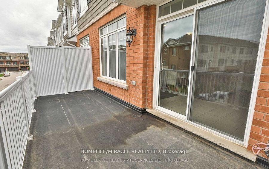 Photo 23 of 3 Canoe Lane, Hamilton, Vincent — HOMEH