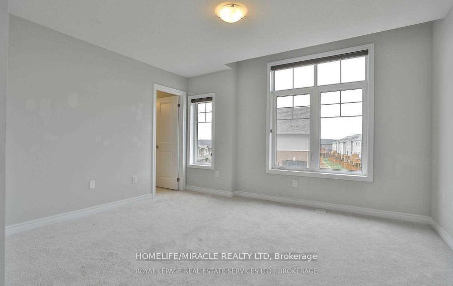 Photo 18 of 3 Canoe Lane, Hamilton, Vincent — HOMEH