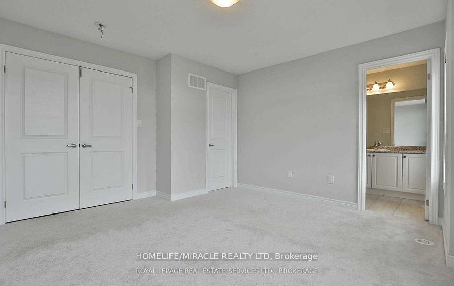 Photo 15 of 3 Canoe Lane, Hamilton, Vincent — HOMEH