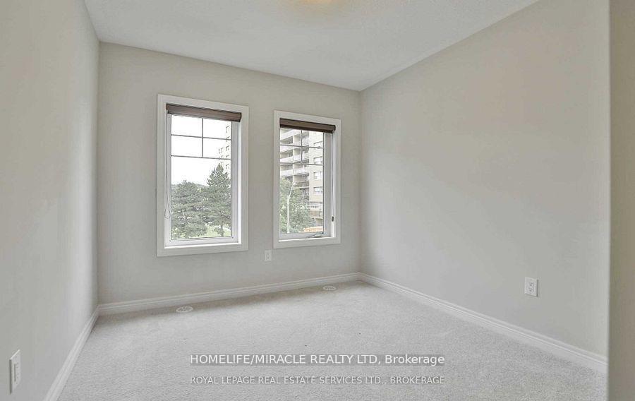 Photo 29 of 3 Canoe Lane, Hamilton, Vincent — HOMEH