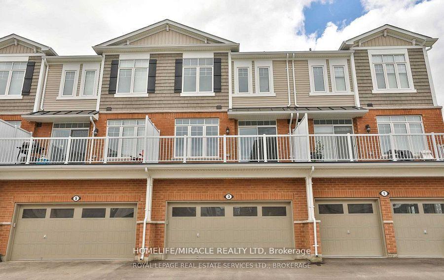 Photo 27 of 3 Canoe Lane, Hamilton, Vincent — HOMEH