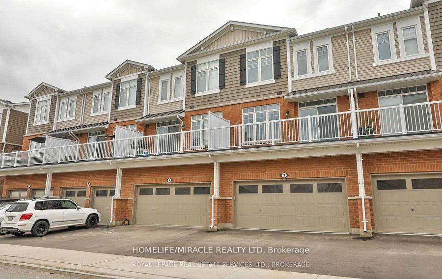Photo 26 of 3 Canoe Lane, Hamilton, Vincent — HOMEH