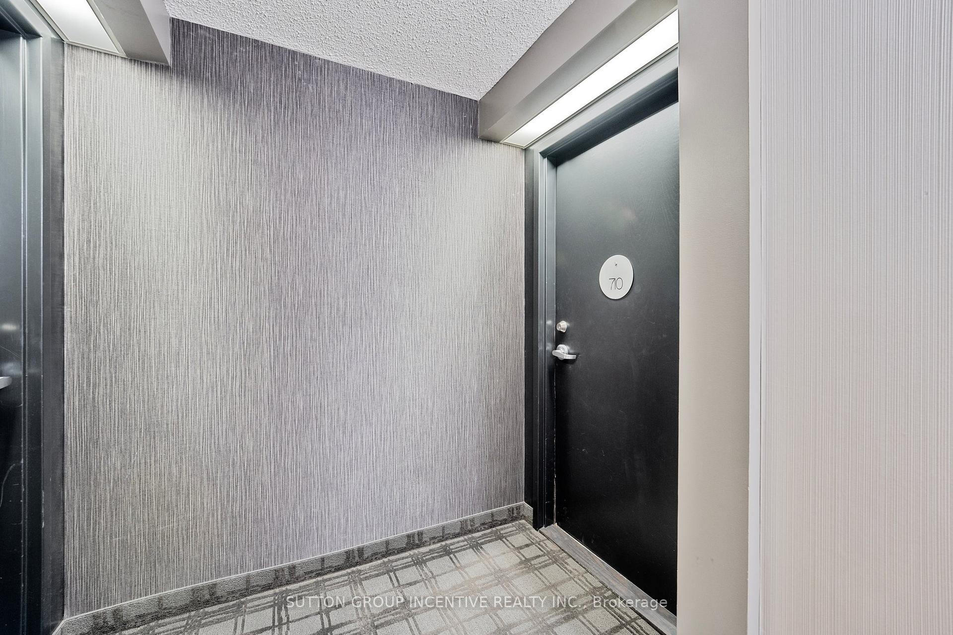 Photo 20 of Unit 710, 75 Ellen Street, Barrie, Lakeshore — HOMEH