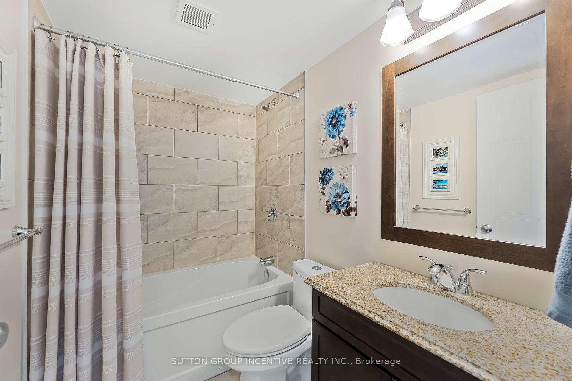Photo 2 of Unit 710, 75 Ellen Street, Barrie, Lakeshore — HOMEH
