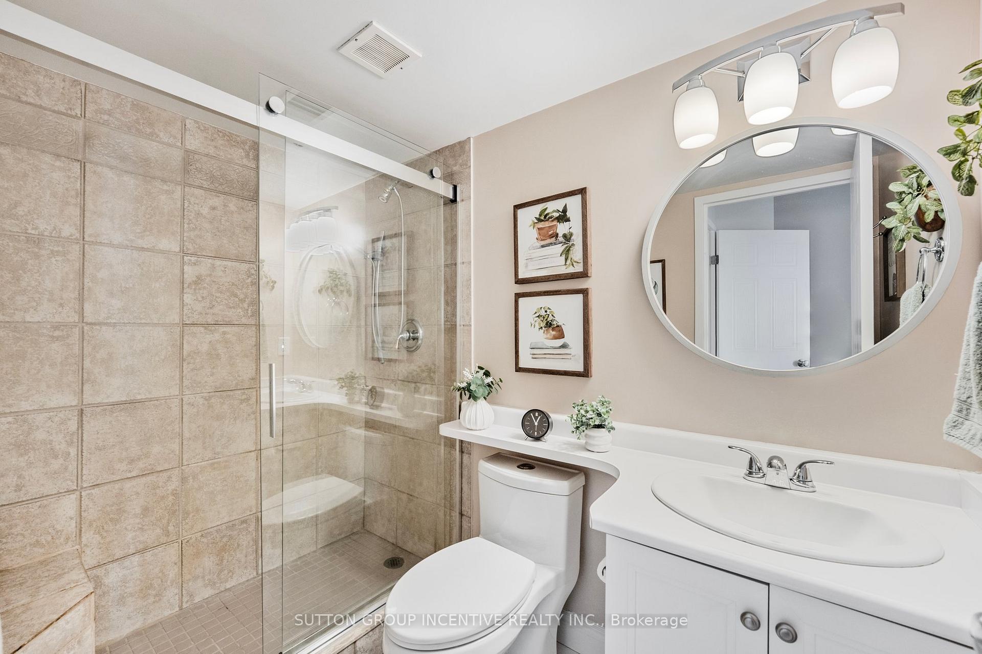 Photo 13 of Unit 710, 75 Ellen Street, Barrie, Lakeshore — HOMEH