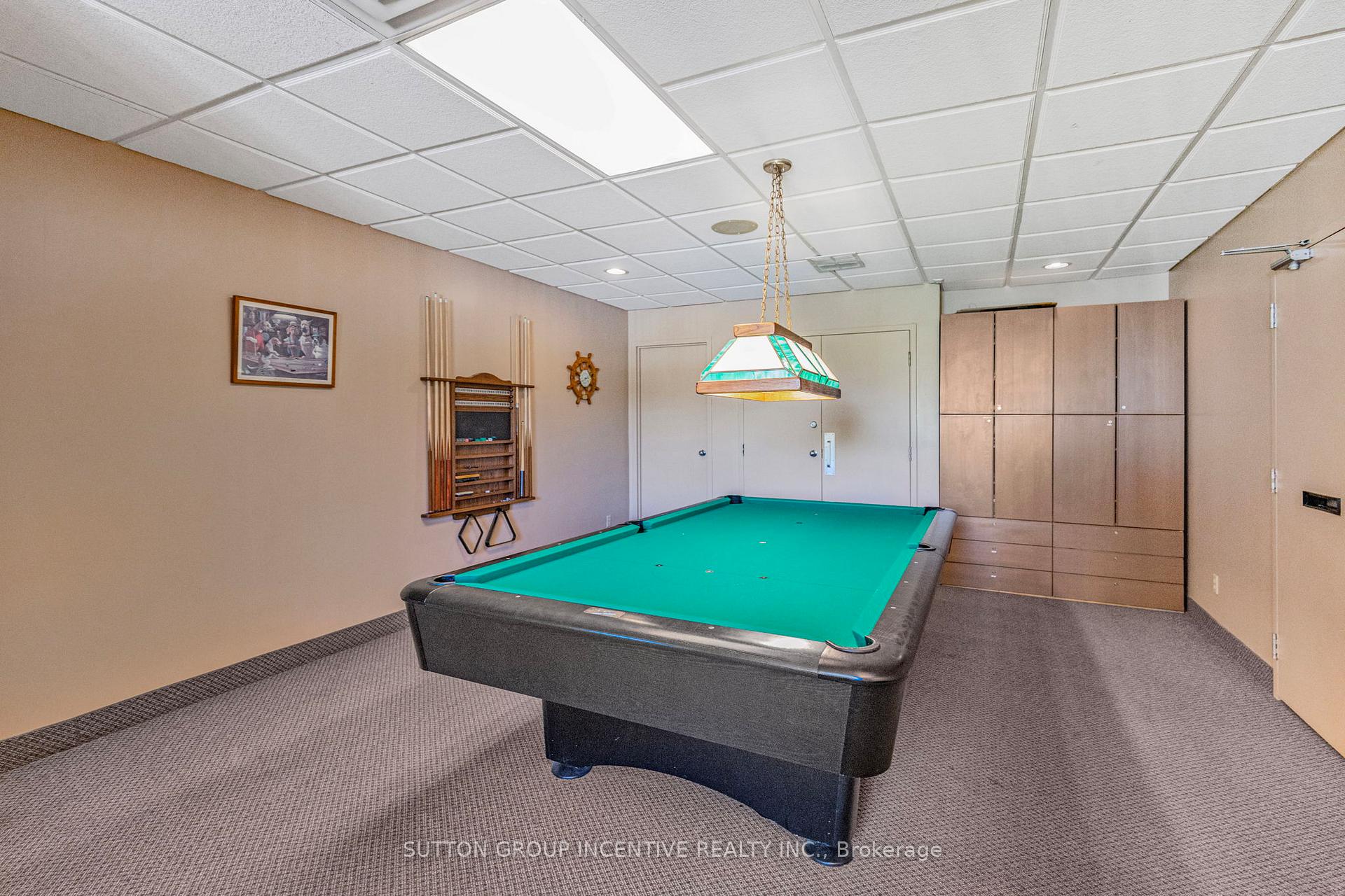 Photo 5 of Unit 710, 75 Ellen Street, Barrie, Lakeshore — HOMEH