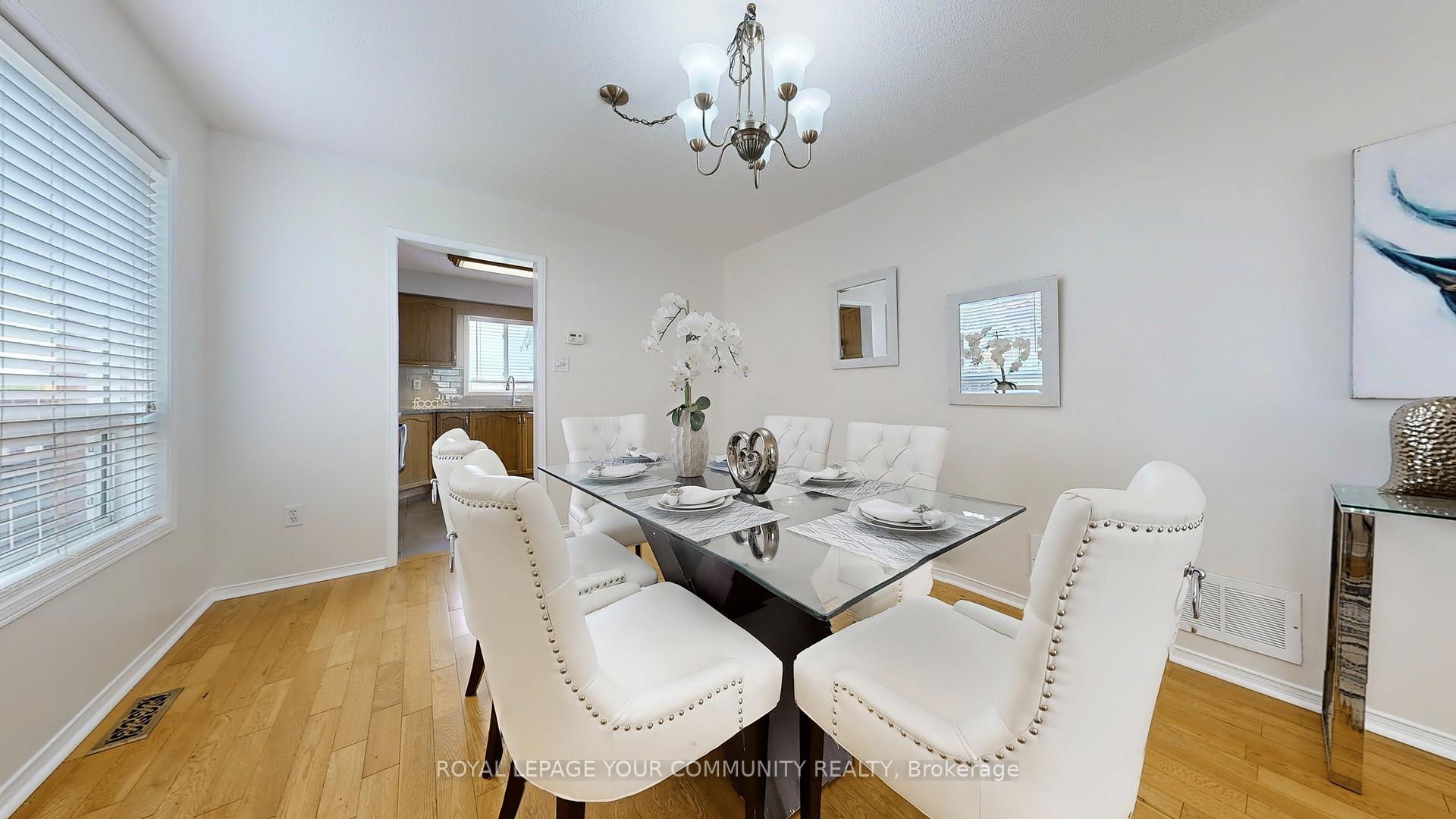 Photo 5 of 3 Reynolds Avenue, New Tecumseth, Beeton — HOMEH