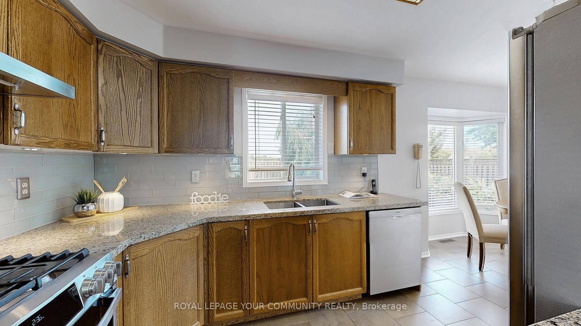 Photo 13 of 3 Reynolds Avenue, New Tecumseth, Beeton — HOMEH
