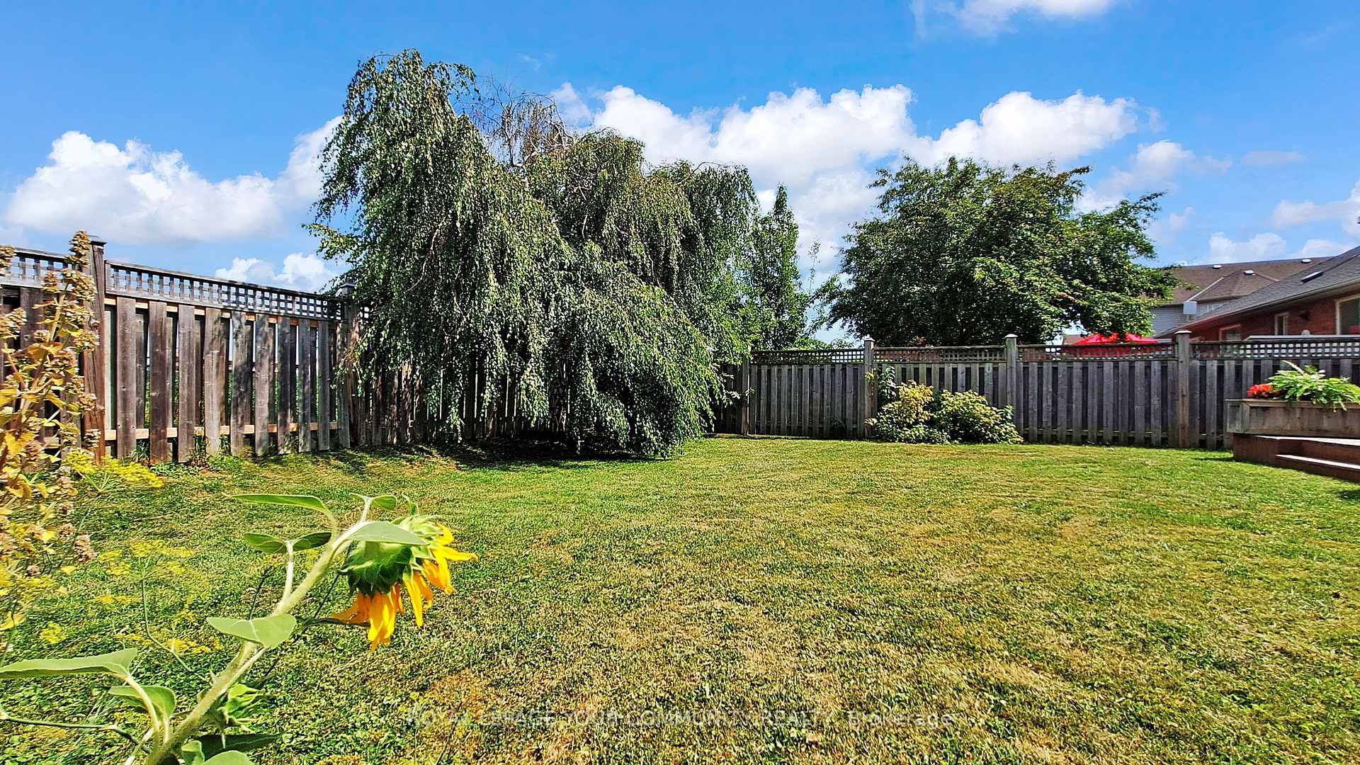 Photo 45 of 3 Reynolds Avenue, New Tecumseth, Beeton — HOMEH