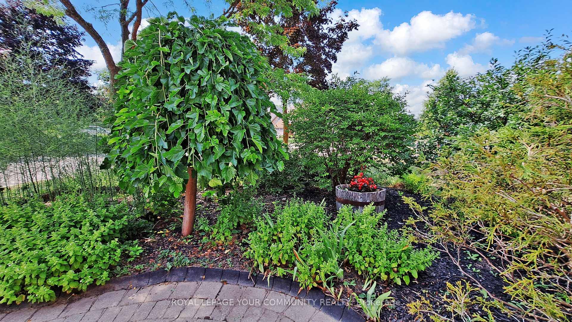 Photo 46 of 3 Reynolds Avenue, New Tecumseth, Beeton — HOMEH
