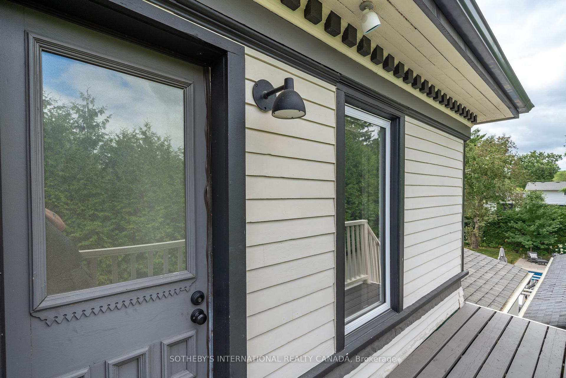 Photo 26 of 29 Queen Street, Prince Edward County, Picton Ward — HOMEH