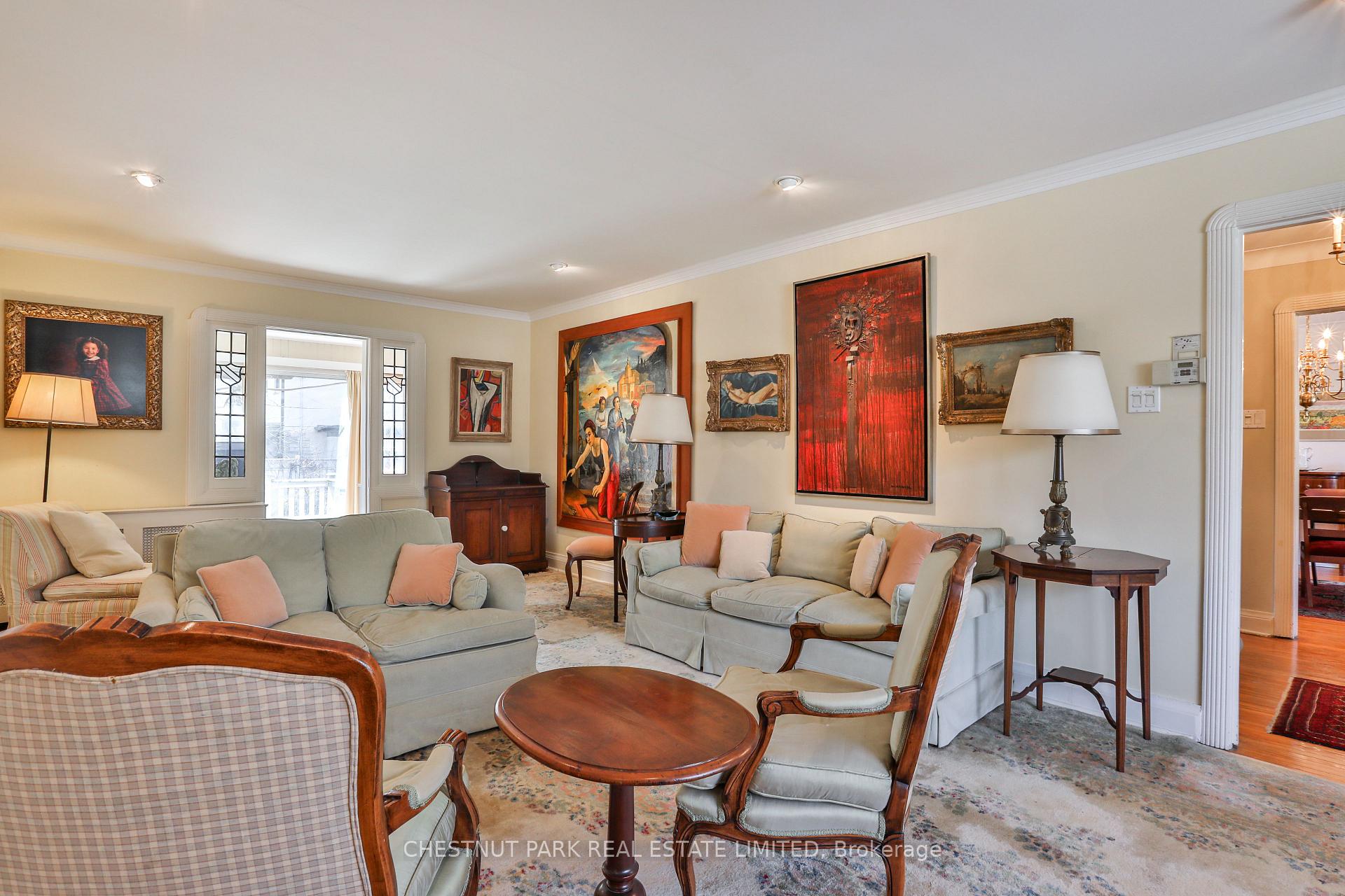Photo 16 of 87 Tranmer Avenue, Toronto, Yonge-Eglinton — HOMEH
