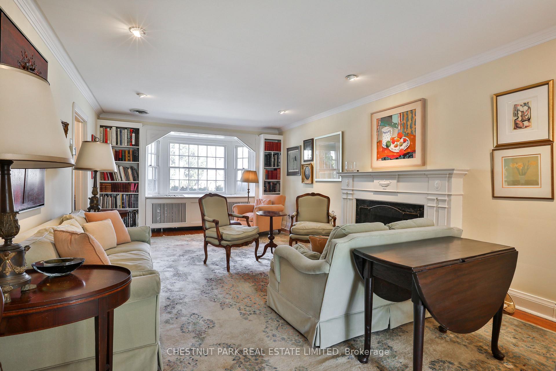 Photo 10 of 87 Tranmer Avenue, Toronto, Yonge-Eglinton — HOMEH