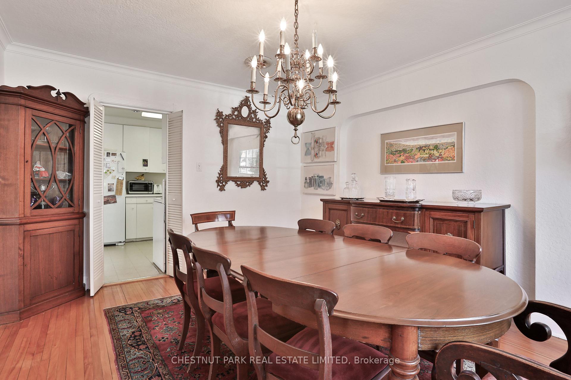 Photo 2 of 87 Tranmer Avenue, Toronto, Yonge-Eglinton — HOMEH