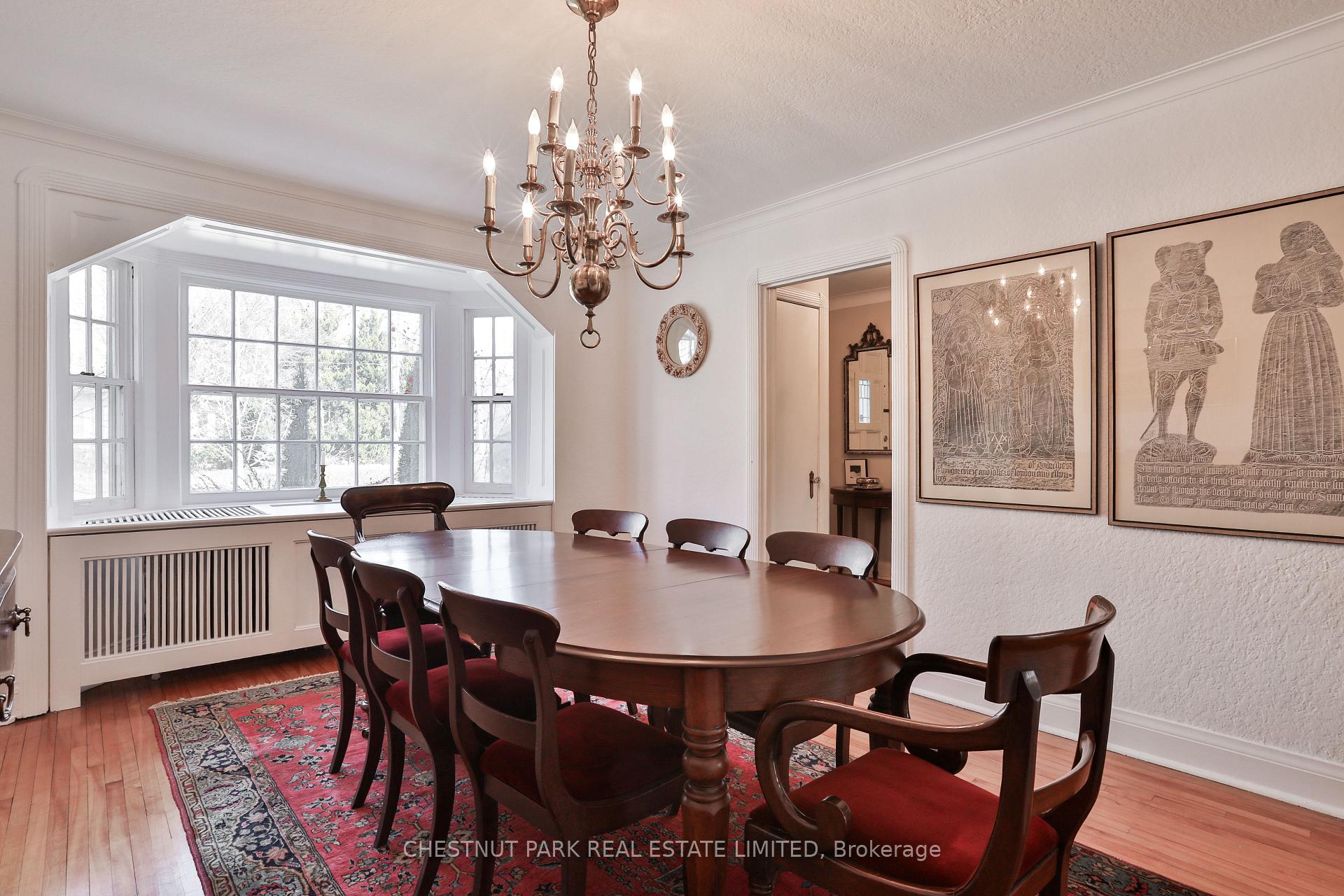 Photo 18 of 87 Tranmer Avenue, Toronto, Yonge-Eglinton — HOMEH