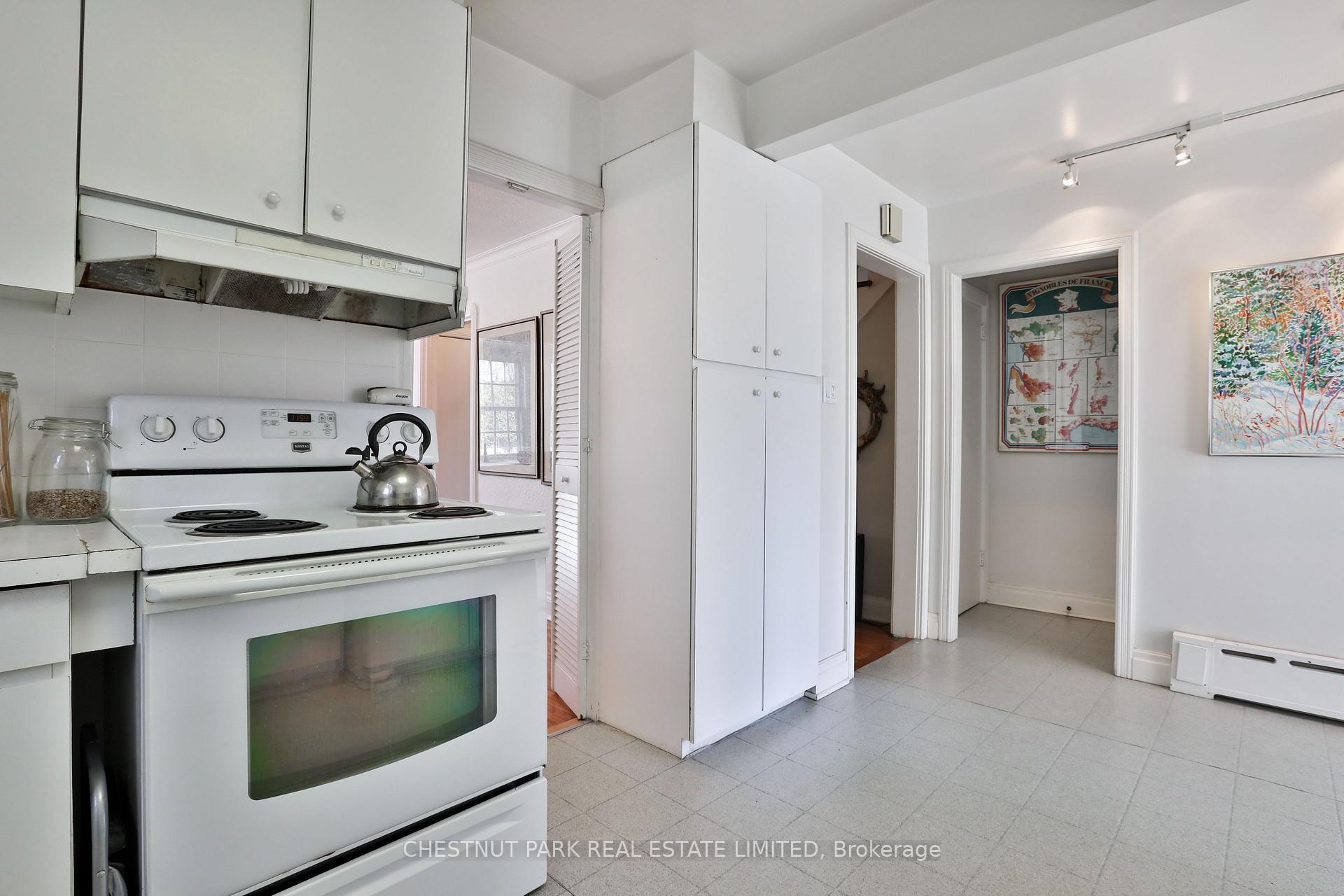 Photo 6 of 87 Tranmer Avenue, Toronto, Yonge-Eglinton — HOMEH