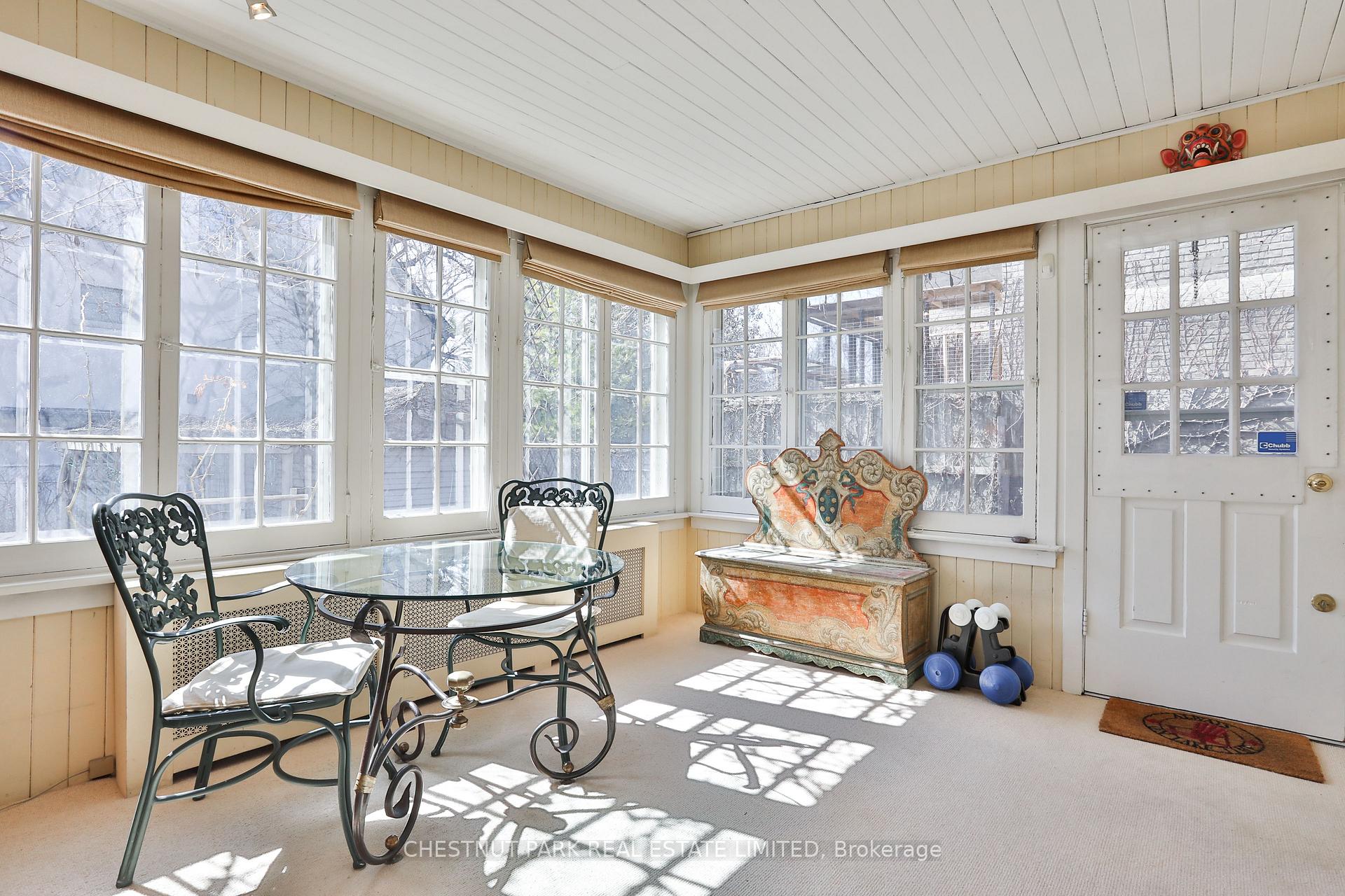 Photo 13 of 87 Tranmer Avenue, Toronto, Yonge-Eglinton — HOMEH