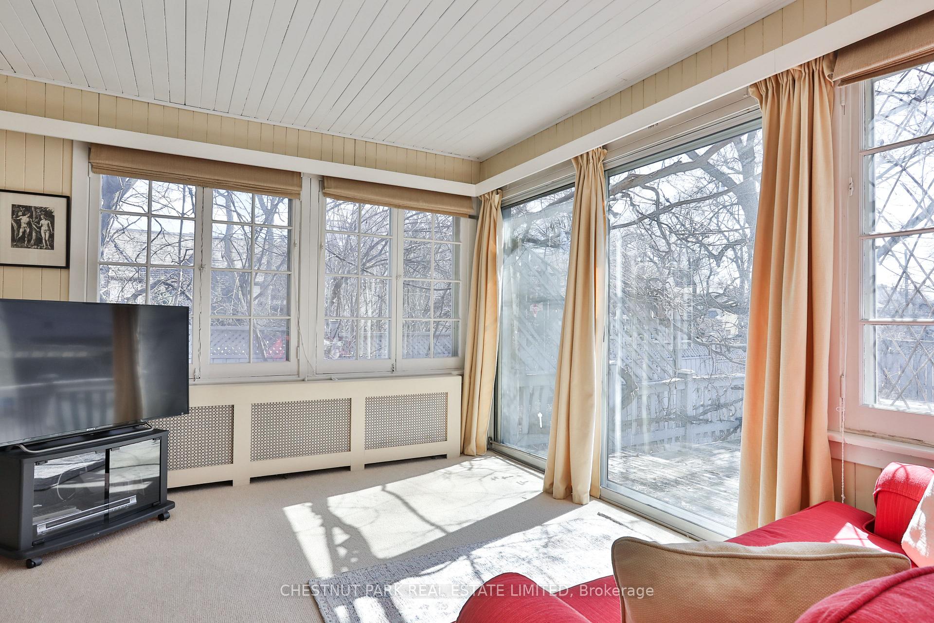 Photo 28 of 87 Tranmer Avenue, Toronto, Yonge-Eglinton — HOMEH