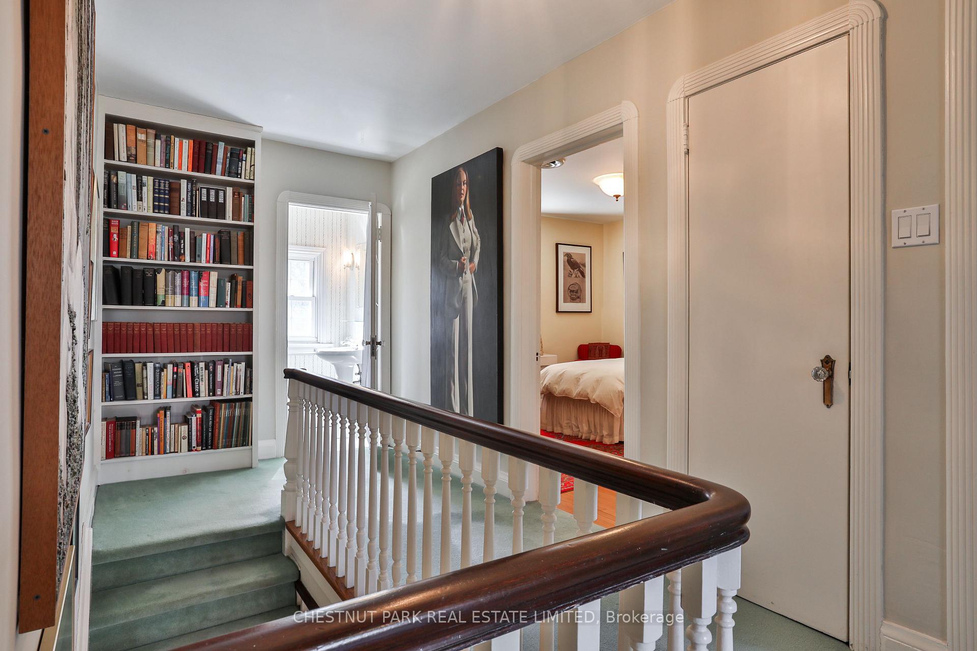 Photo 22 of 87 Tranmer Avenue, Toronto, Yonge-Eglinton — HOMEH