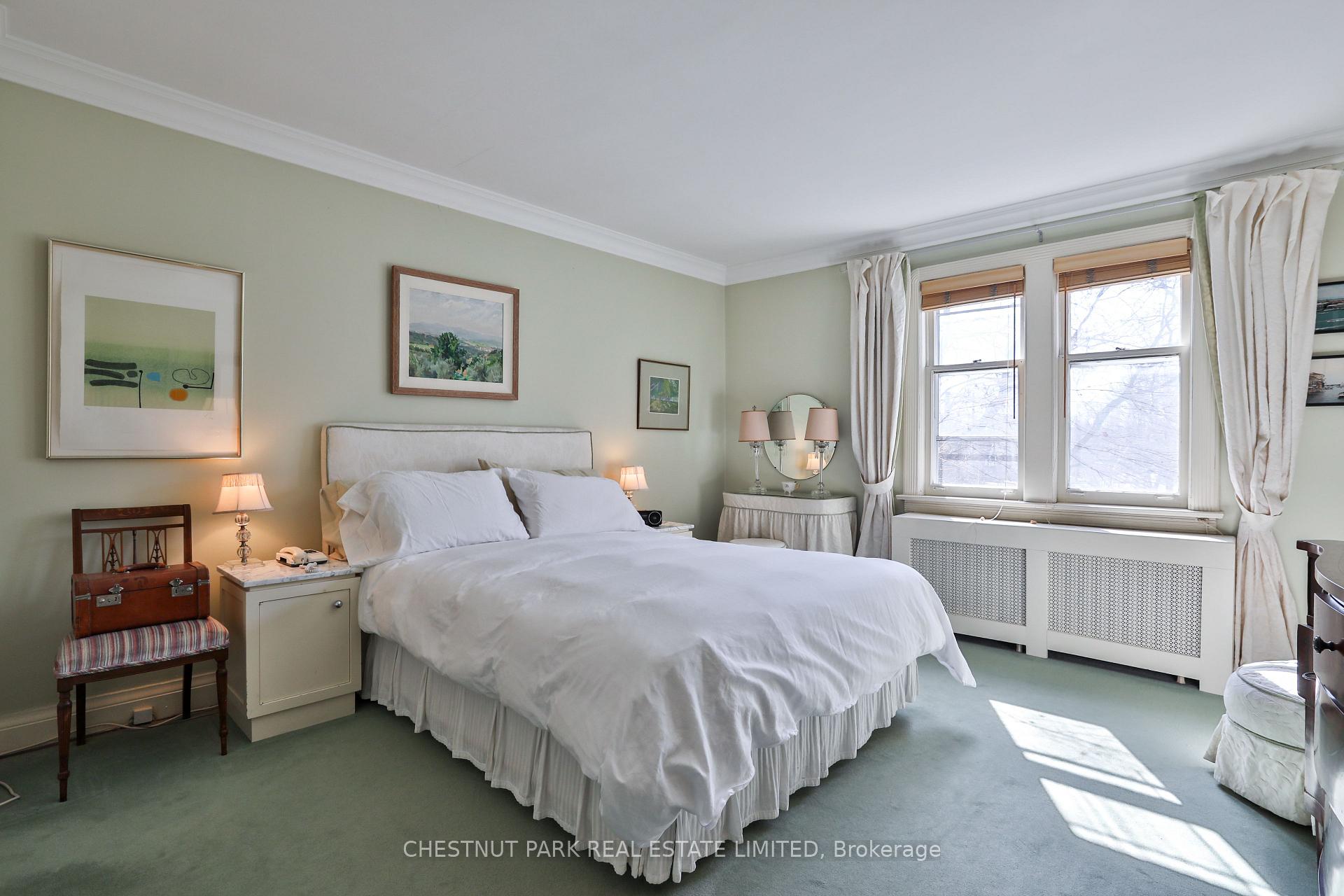 Photo 25 of 87 Tranmer Avenue, Toronto, Yonge-Eglinton — HOMEH