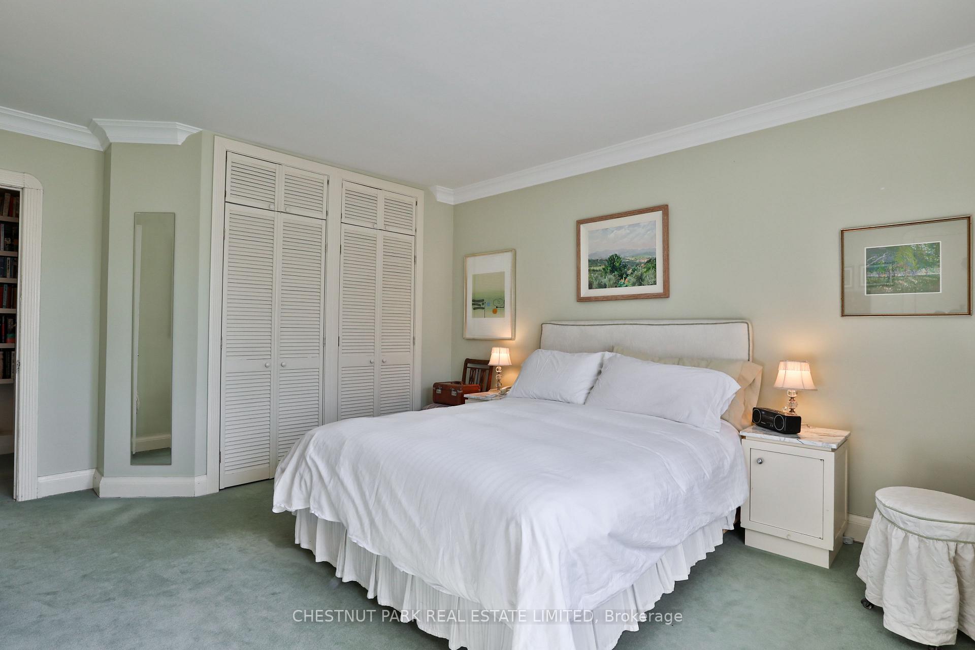 Photo 24 of 87 Tranmer Avenue, Toronto, Yonge-Eglinton — HOMEH