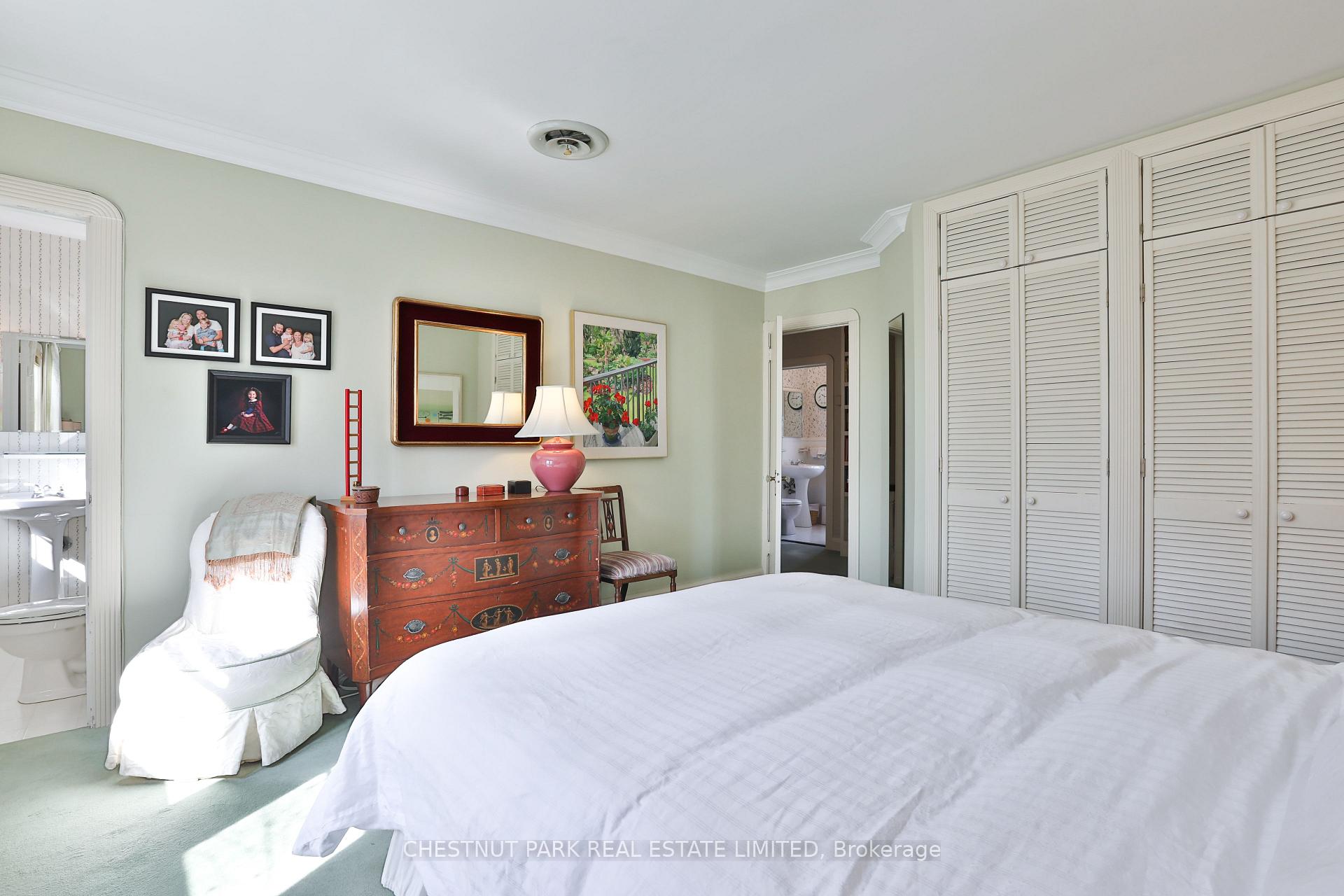 Photo 11 of 87 Tranmer Avenue, Toronto, Yonge-Eglinton — HOMEH
