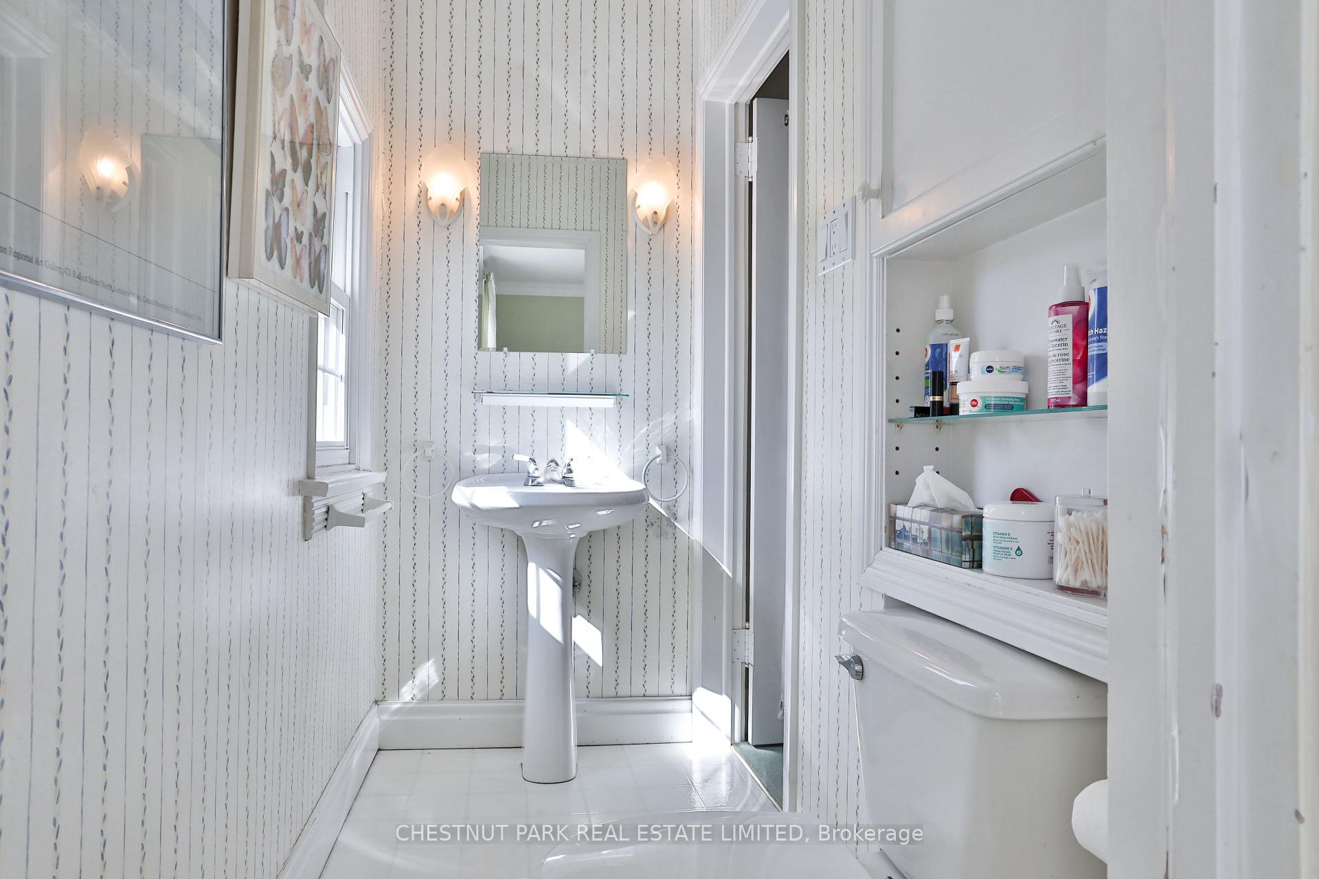 Photo 26 of 87 Tranmer Avenue, Toronto, Yonge-Eglinton — HOMEH