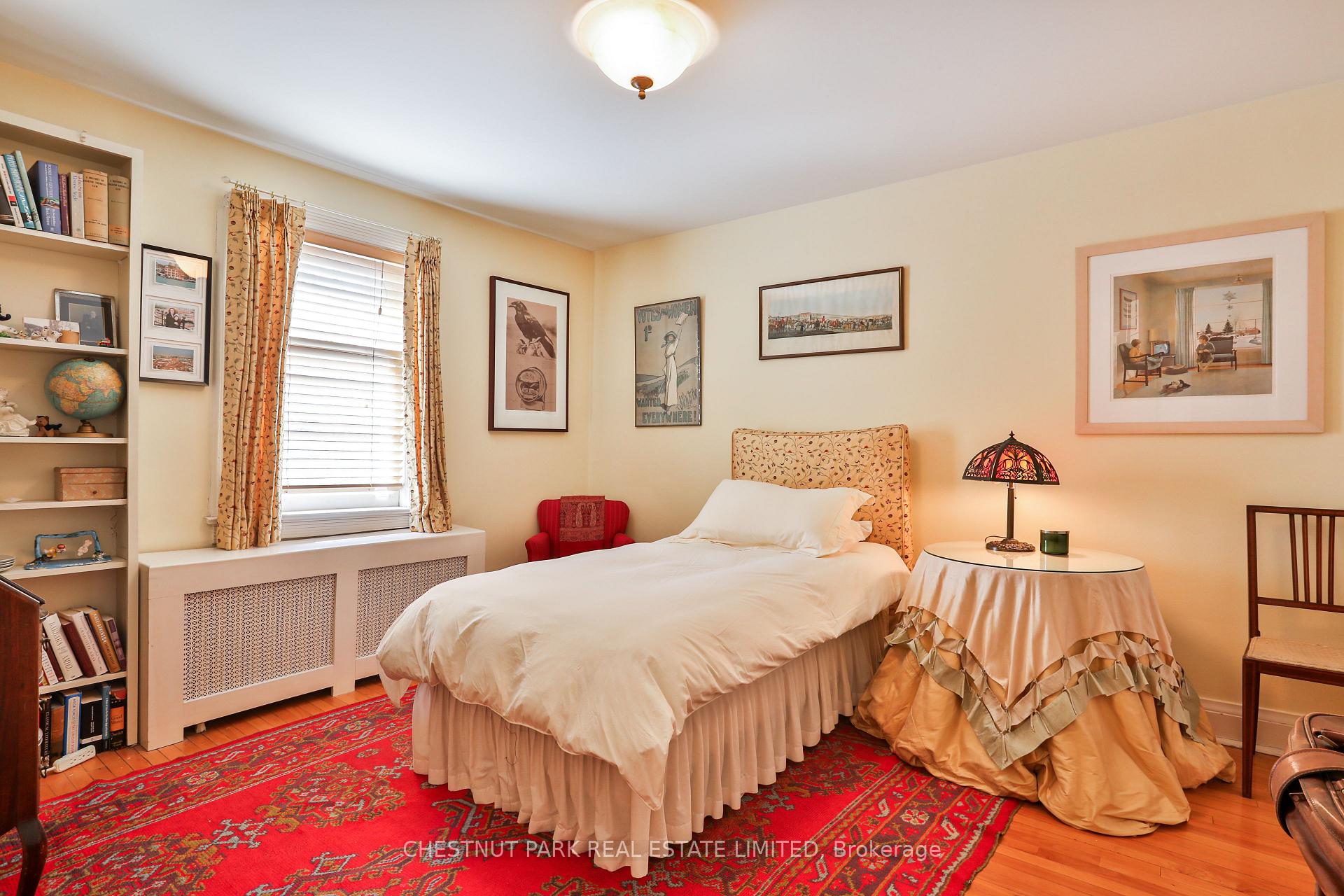 Photo 19 of 87 Tranmer Avenue, Toronto, Yonge-Eglinton — HOMEH