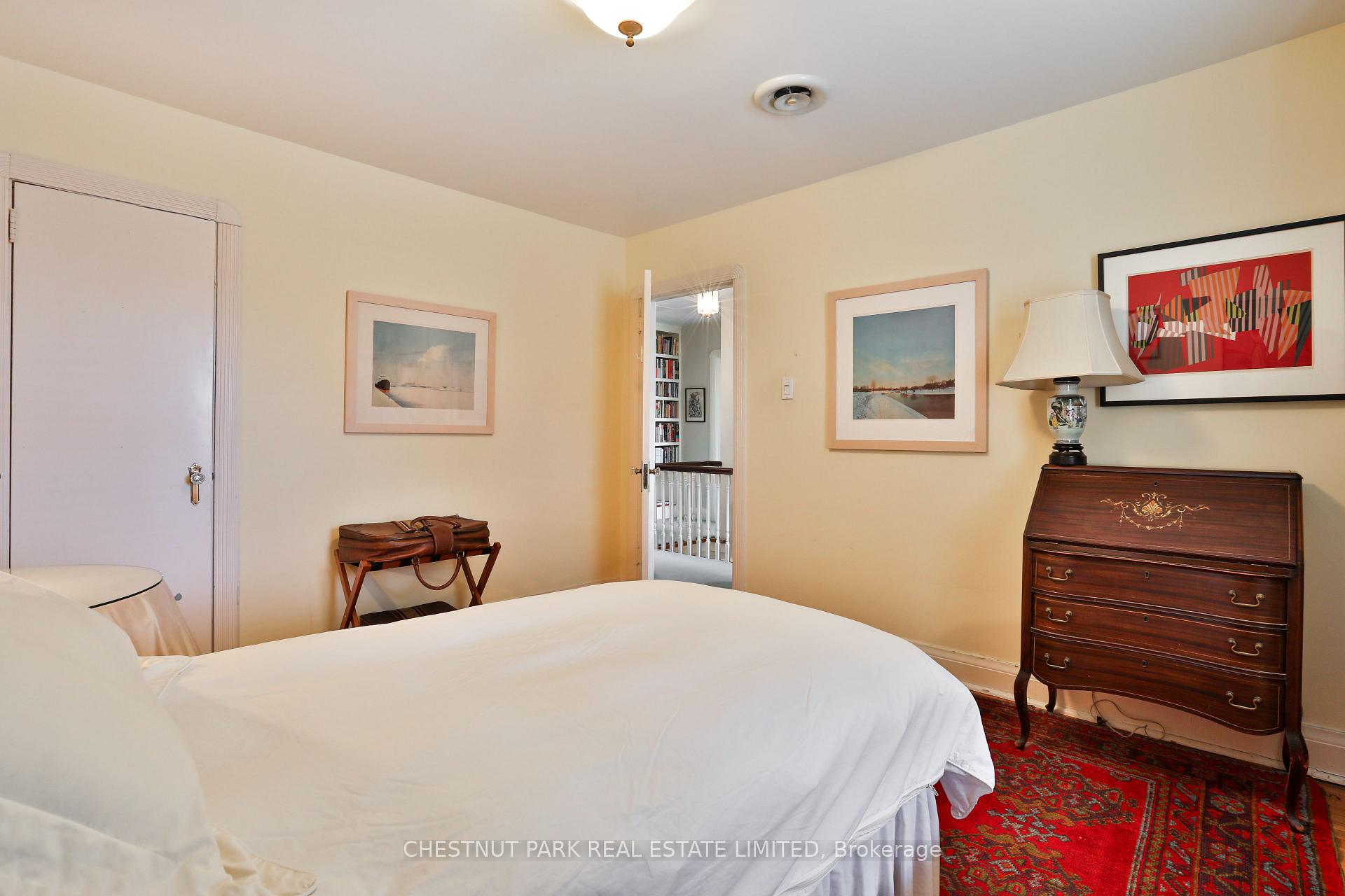 Photo 12 of 87 Tranmer Avenue, Toronto, Yonge-Eglinton — HOMEH