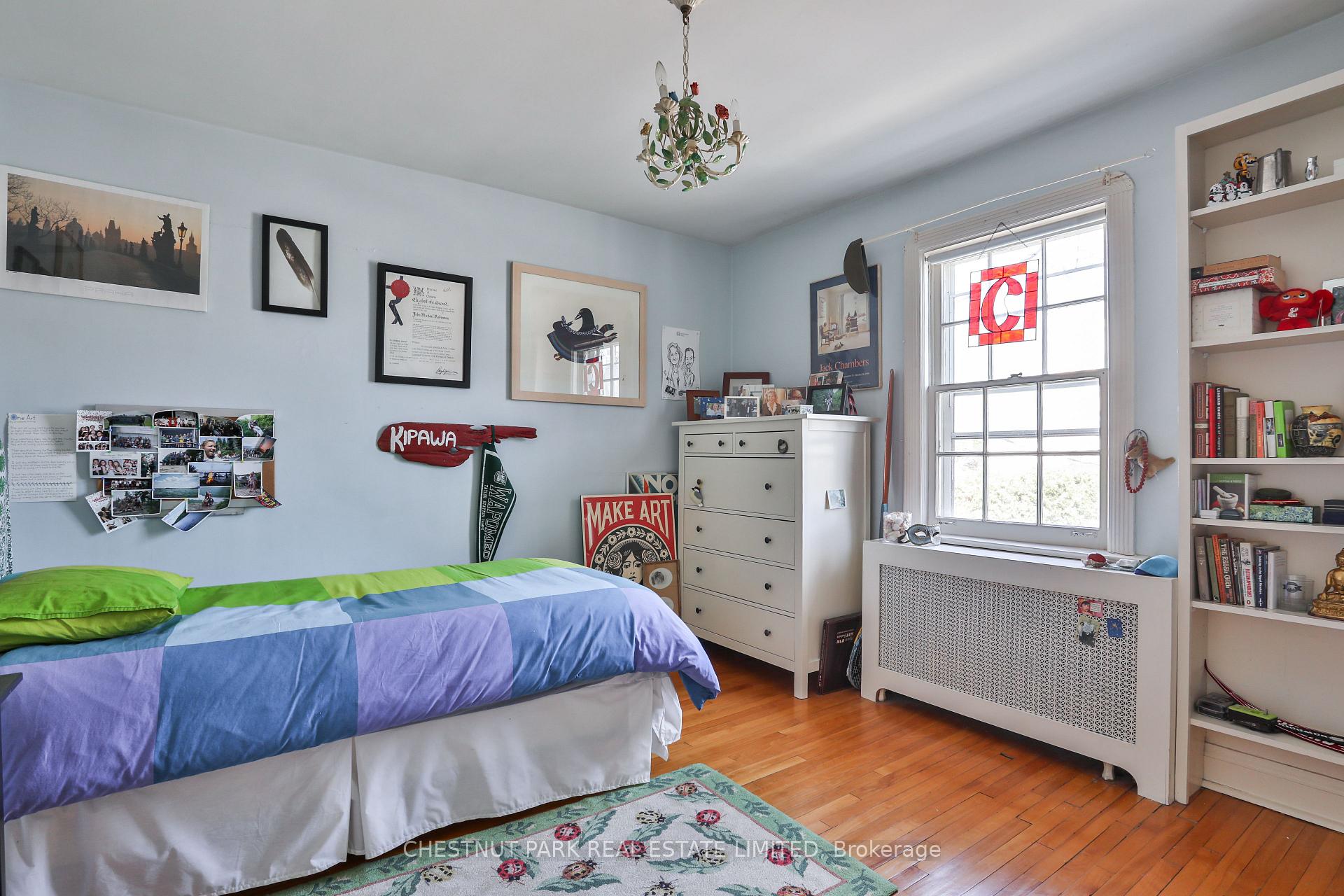 Photo 27 of 87 Tranmer Avenue, Toronto, Yonge-Eglinton — HOMEH