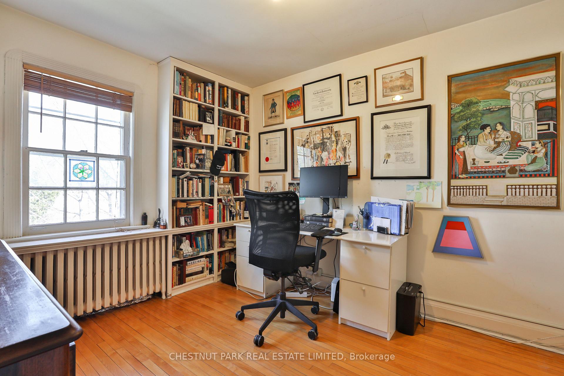 Photo 29 of 87 Tranmer Avenue, Toronto, Yonge-Eglinton — HOMEH