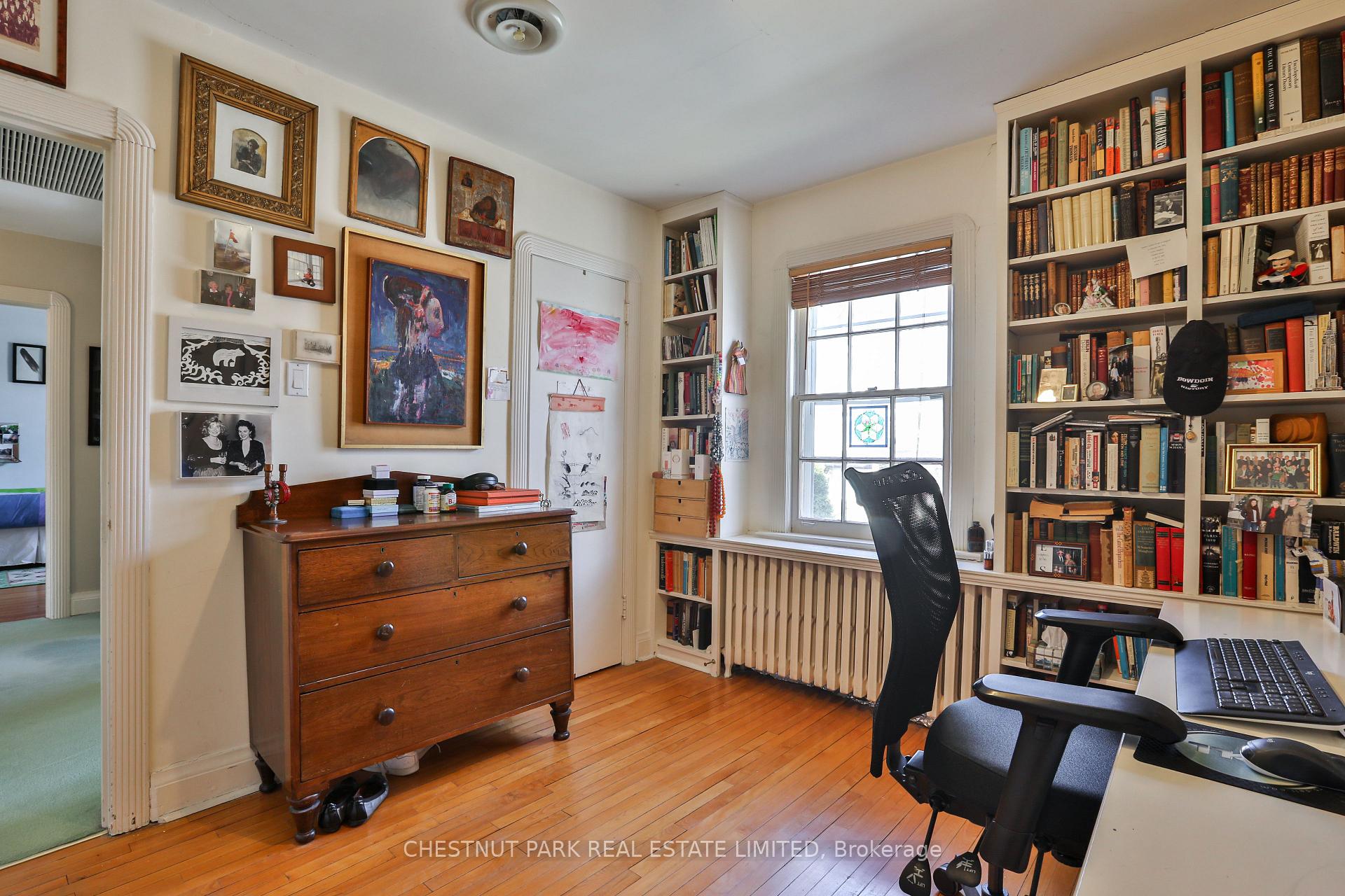 Photo 15 of 87 Tranmer Avenue, Toronto, Yonge-Eglinton — HOMEH