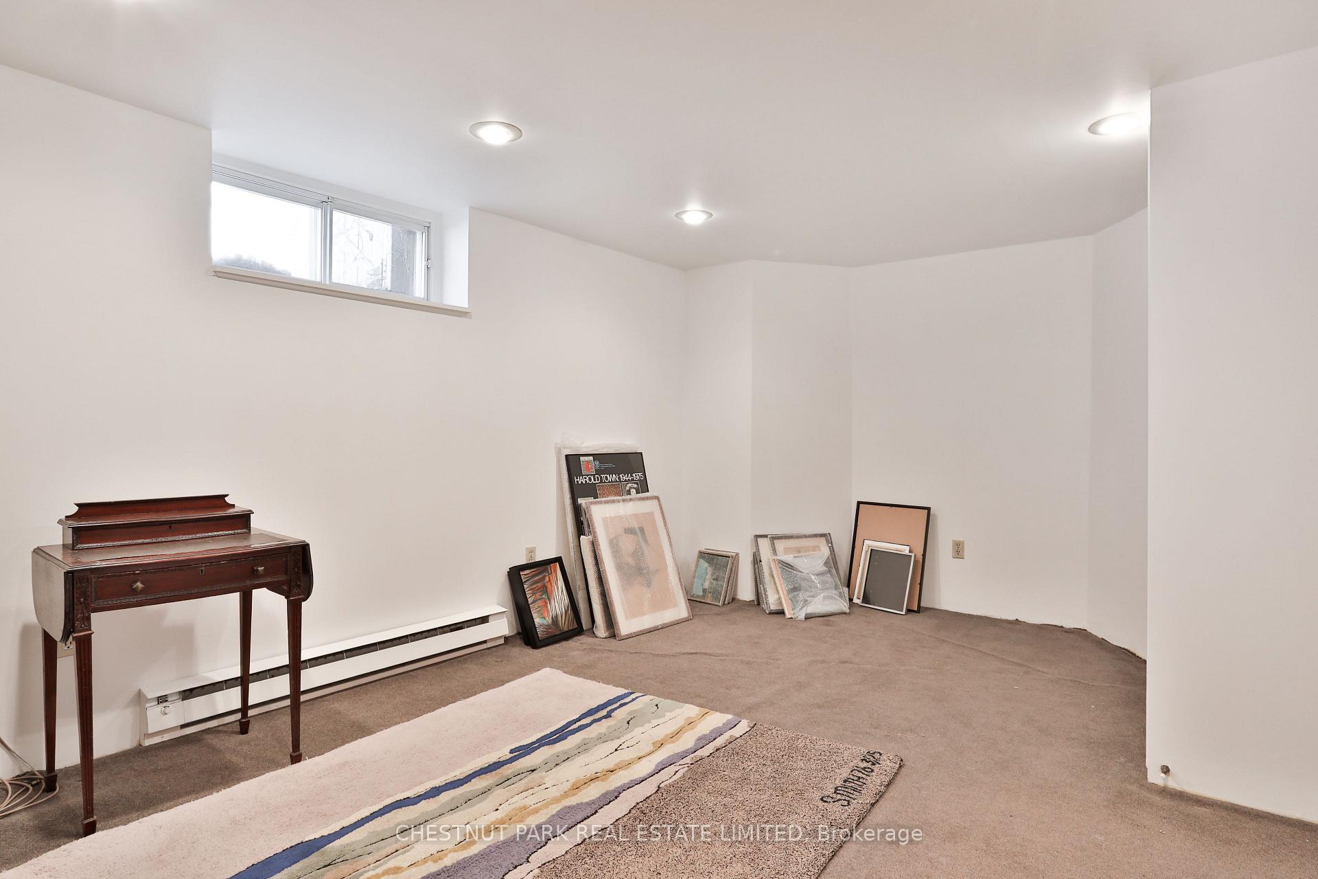 Photo 23 of 87 Tranmer Avenue, Toronto, Yonge-Eglinton — HOMEH