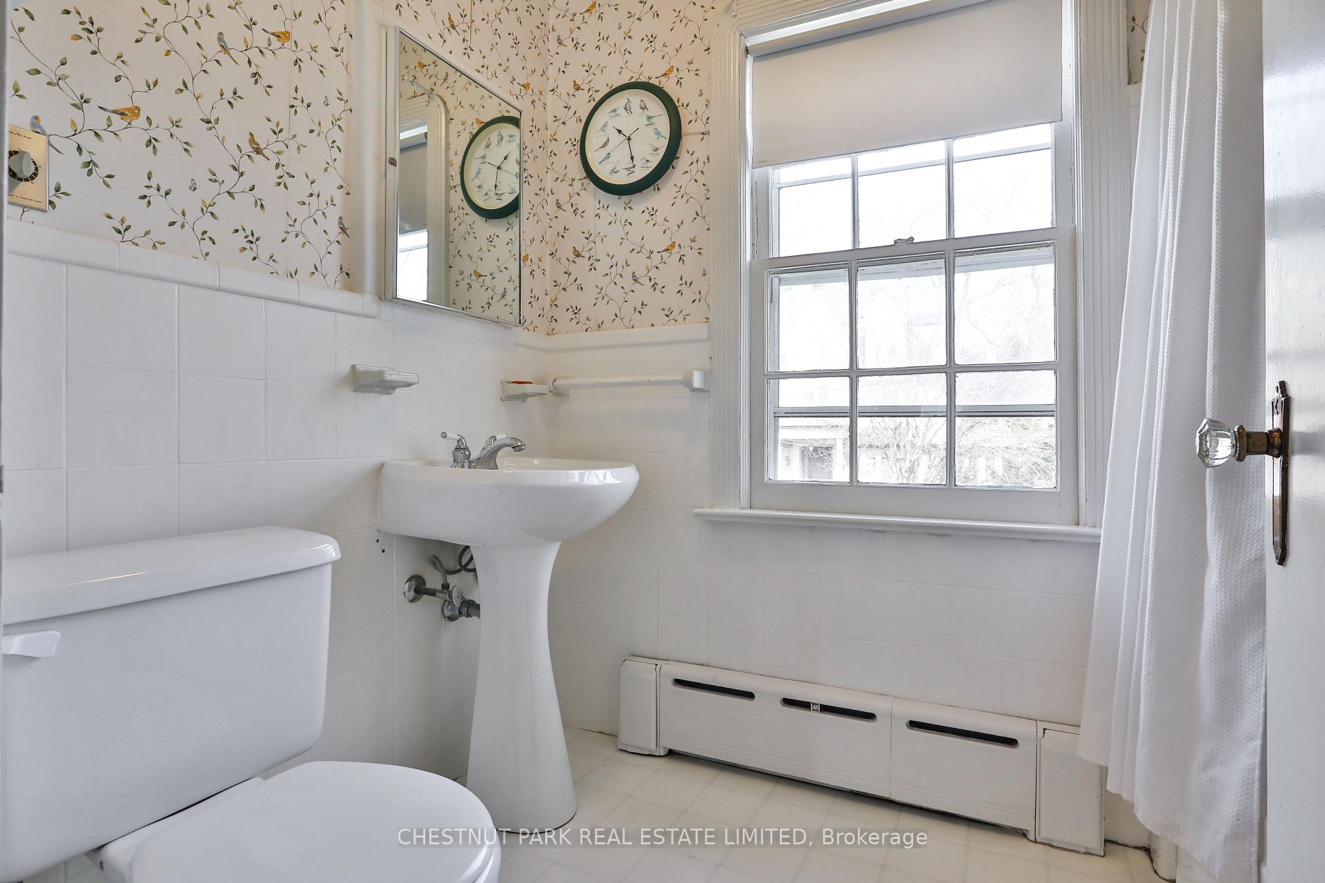 Photo 33 of 87 Tranmer Avenue, Toronto, Yonge-Eglinton — HOMEH