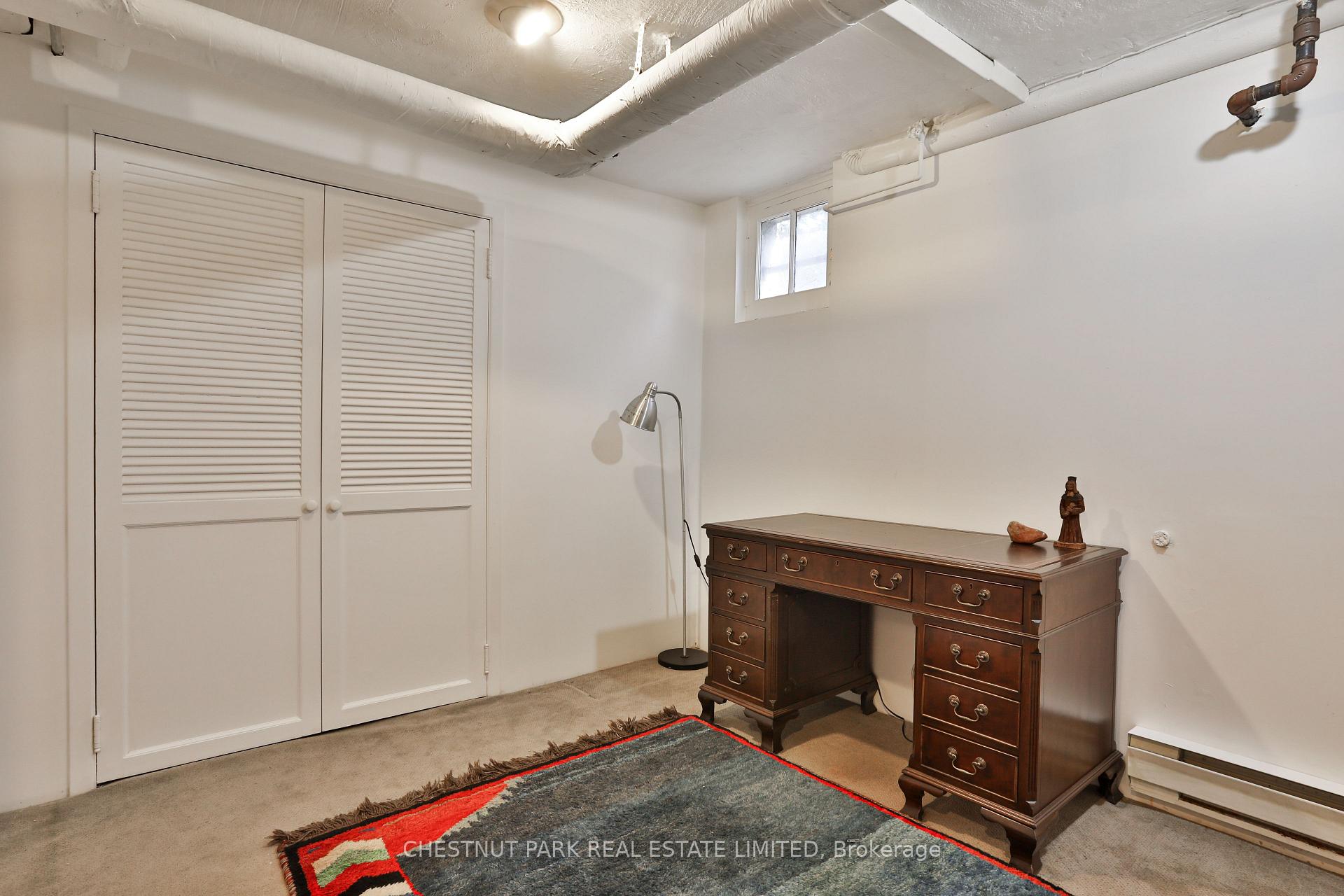 Photo 34 of 87 Tranmer Avenue, Toronto, Yonge-Eglinton — HOMEH