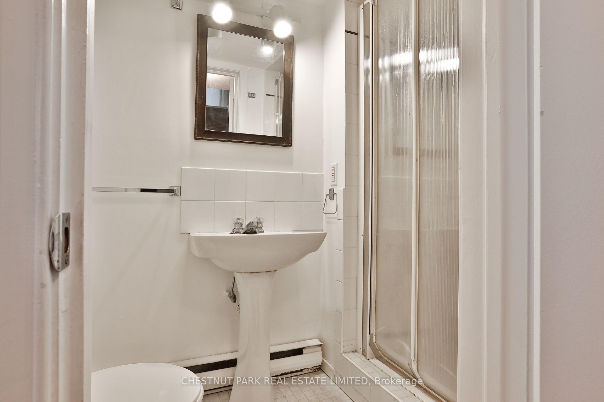 Photo 36 of 87 Tranmer Avenue, Toronto, Yonge-Eglinton — HOMEH