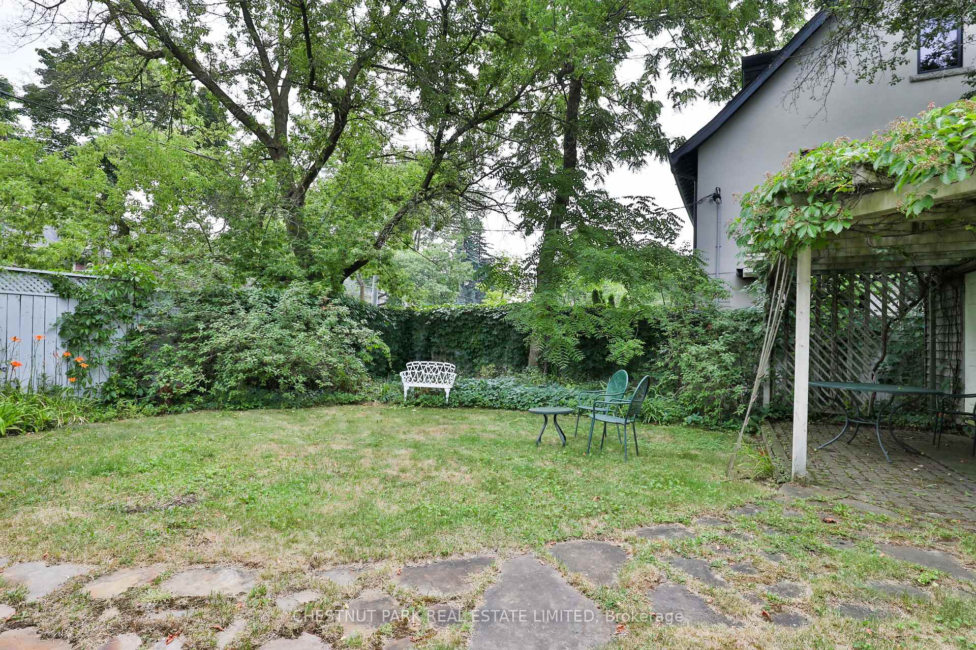 Photo 30 of 87 Tranmer Avenue, Toronto, Yonge-Eglinton — HOMEH