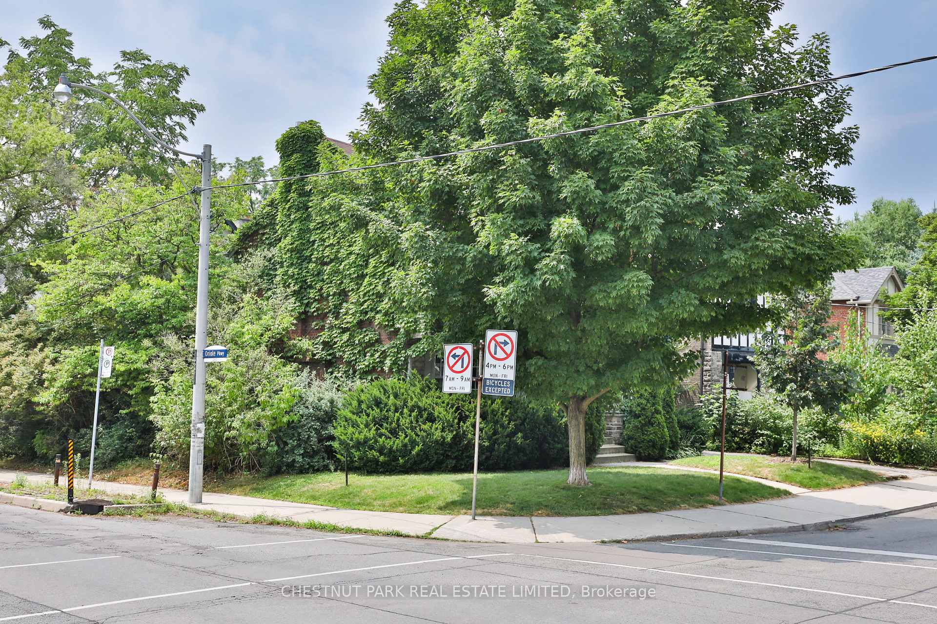 Photo 37 of 87 Tranmer Avenue, Toronto, Yonge-Eglinton — HOMEH