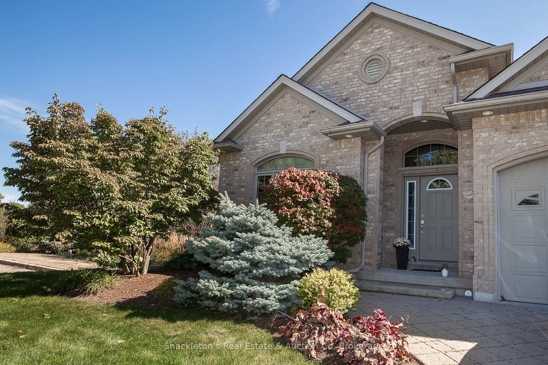 Photo 19 of Unit 30, 41 North Pointe Drive, Stratford — HOMEH