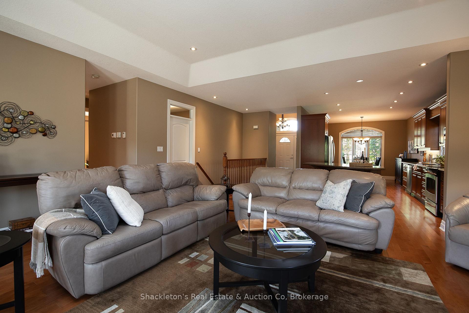 Photo 28 of Unit 30, 41 North Pointe Drive, Stratford — HOMEH