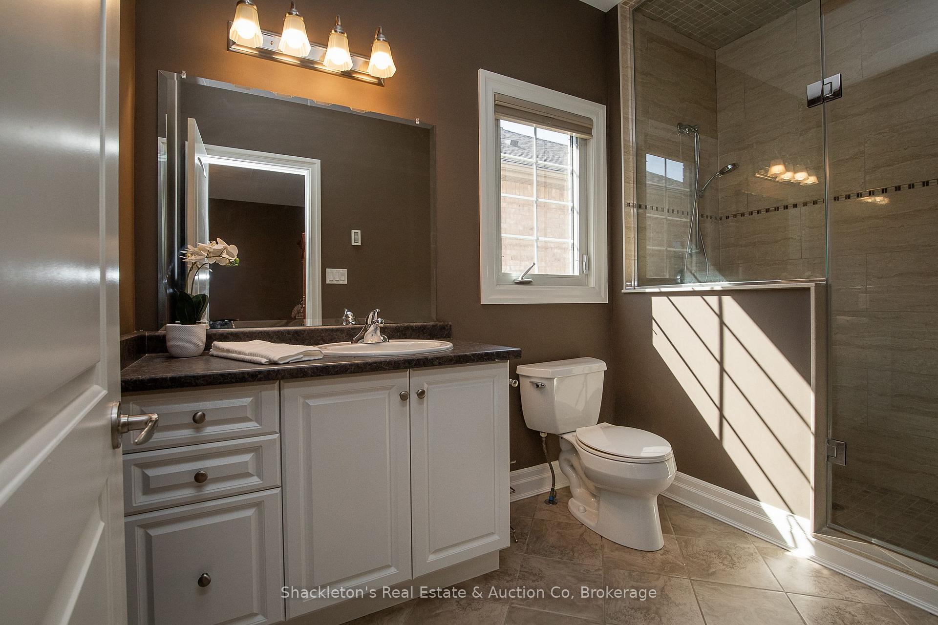 Photo 15 of Unit 30, 41 North Pointe Drive, Stratford — HOMEH