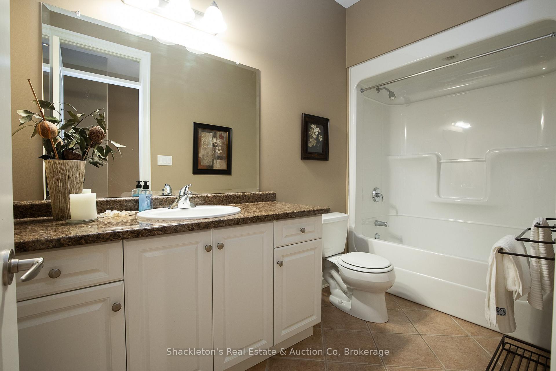 Photo 20 of Unit 30, 41 North Pointe Drive, Stratford — HOMEH