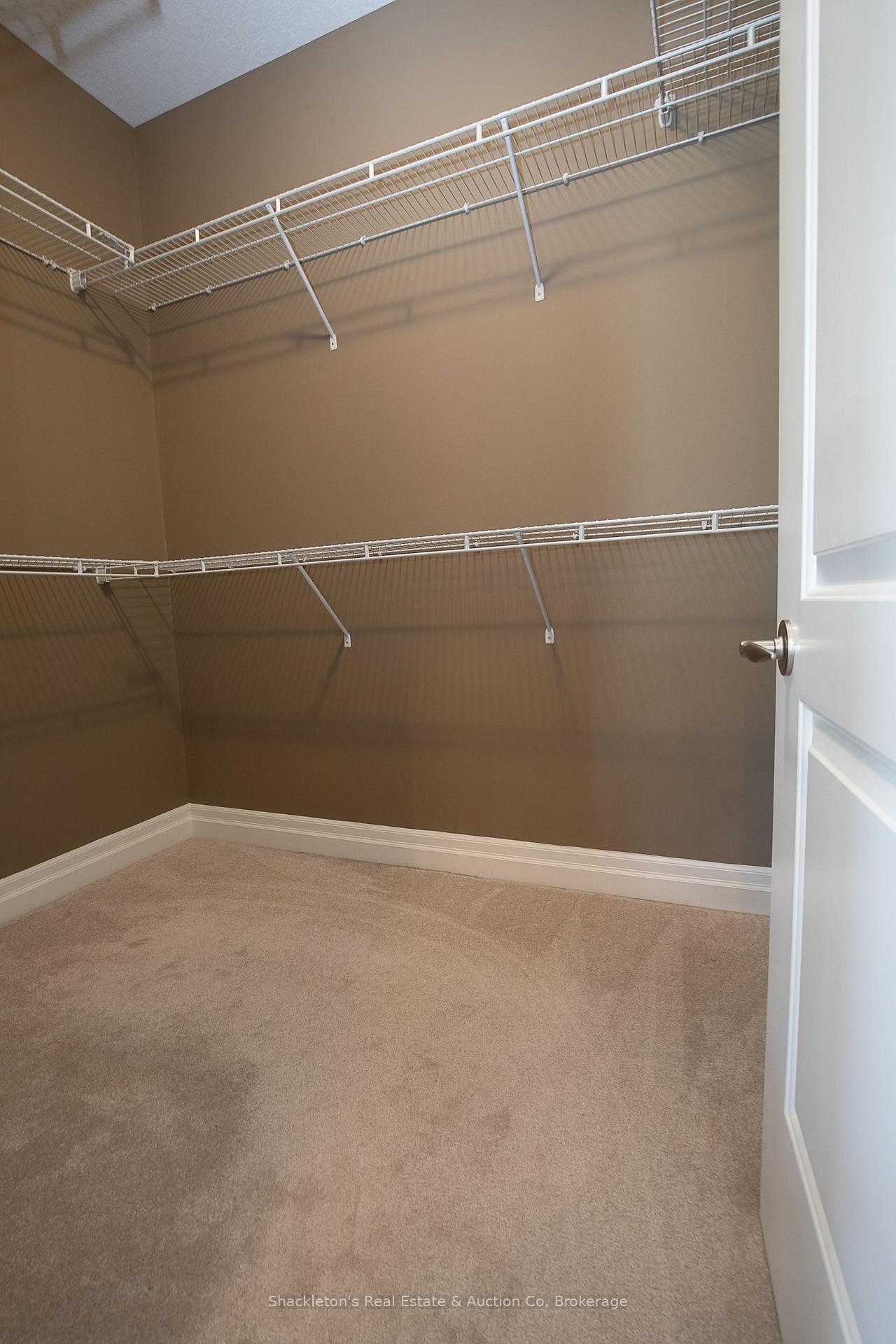 Photo 25 of Unit 30, 41 North Pointe Drive, Stratford — HOMEH