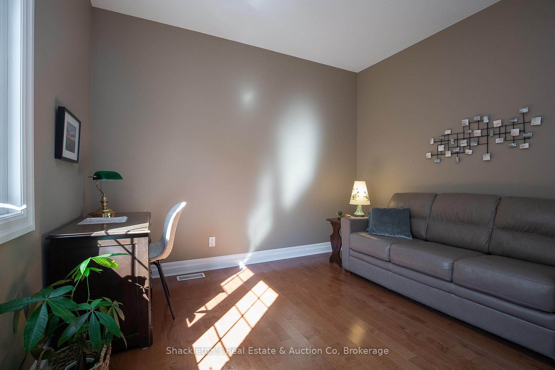Photo 14 of Unit 30, 41 North Pointe Drive, Stratford — HOMEH
