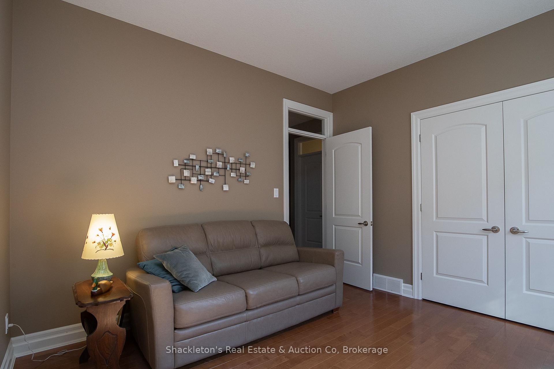 Photo 3 of Unit 30, 41 North Pointe Drive, Stratford — HOMEH